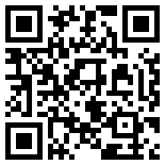 龙王4ktv版app
