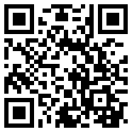 100种夜里禁用app