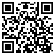 精东影业app