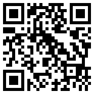 mfacebook
