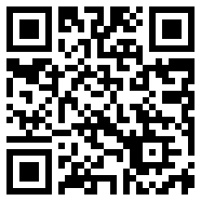 荔枝视频app