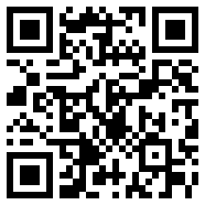 地铁跑酷国际服破解版