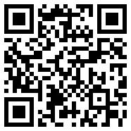 COM.FACEBOOK.KATANA