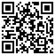 爱做直播app