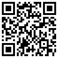 植物大战僵尸2无限内购