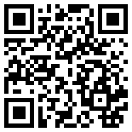 PUBGTOOL画质软件120帧