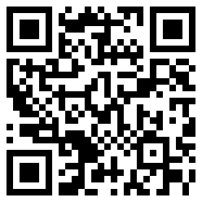 日本B站APP