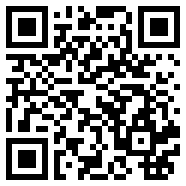 黑料社app