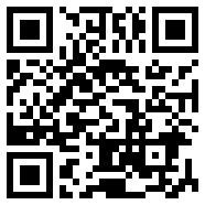 办事通app