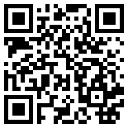 君弘app