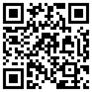 myradio