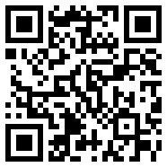 aloha