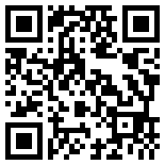 饥饿鲨世界4.8.0破解版