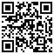 addons
