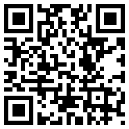 黄品汇app