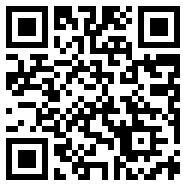 netframework4