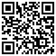 能打开各种网站的浏览器