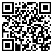 1024re,apk
