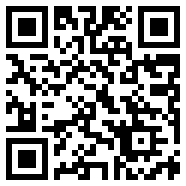 下载平安证券app