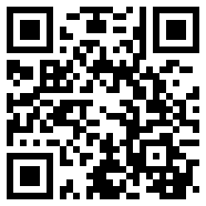 JMCOMIC1.6.8安装包
