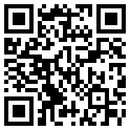 荔枝视频app