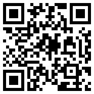 轩云30000刷点券app