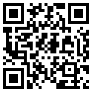特殊字体生成器app