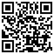 k频道app最新入口