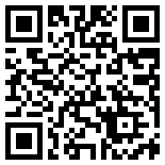 JMComic2安装包1.7.6