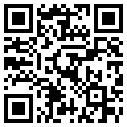 手机2013qq官方下载安装