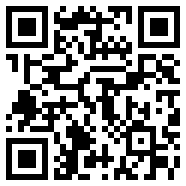 文字修真APP