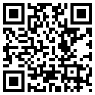 我的世界0.11.0