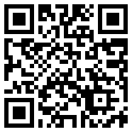 fm2012中场