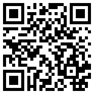 pubgtool