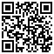 积积桶积积软件app