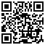 王者无限火力V4.0-1.apk