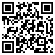 winsockxpfix