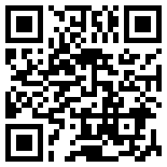 灵动岛APP
