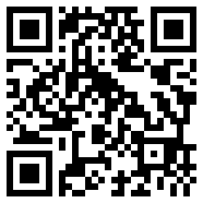 新人领红包app