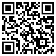 新疆党员教育APP