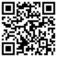acdsee10破解版