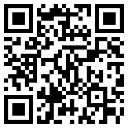 名优馆app