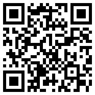 上海一网通办app