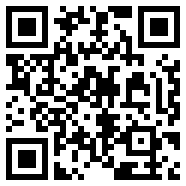 酒仙网app