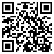 兔小白app