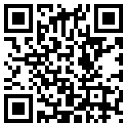ebook