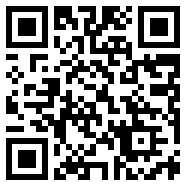 新浪博客app