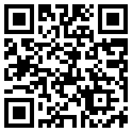 考试资料网app