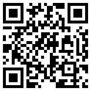 ehviewer绿色版1.9.7.0
