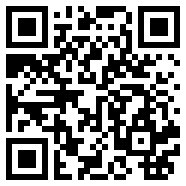 qq音乐手机版